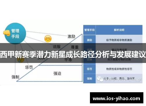 西甲新赛季潜力新星成长路径分析与发展建议