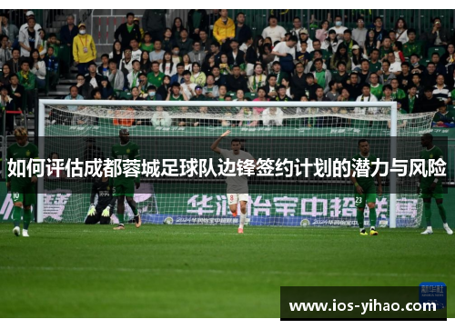 如何评估成都蓉城足球队边锋签约计划的潜力与风险