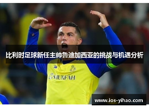 比利时足球新任主帅鲁迪加西亚的挑战与机遇分析