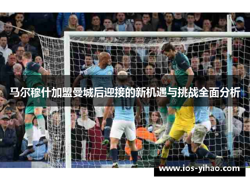 马尔穆什加盟曼城后迎接的新机遇与挑战全面分析