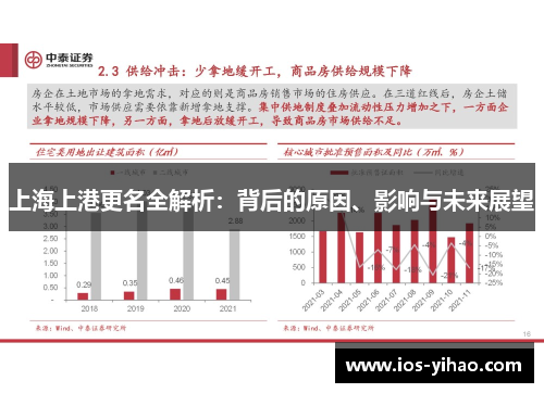 上海上港更名全解析：背后的原因、影响与未来展望