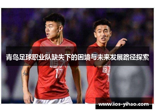 青岛足球职业队缺失下的困境与未来发展路径探索